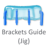 Deltaface, ArchForm, ONYXCEPH, 3Shape Ortho System, 3Shape Clear Aligner Studio, NemoCast, Nemotec, Ortho X Aligner, diorco, dentOne, 3dLeone, 3D Leone Designer, SureSmile Aligner, ulab, ulabsystems, blue sky bio, Maestro 3D, M3D, AGE Solutions, MDS500, Best orthodontic software, Bracket placement software, Digital study models, Rapid prototyping for dentistry, 3D scanner for jewelry, Dental scanner, Best dental scanner, Orthodontic software for clear aligners, Digital design of clear aligners, Orthodontic CAD/CAM software, Rapid prototyping for orthodontics, Guide for aligner production, Dental aligner software solutions, Digital creation of orthodontic appliances, 3D modeling for dental aligners, Direct 3D printing of clear aligners, Orthodontic correction software, Advanced technology for aligners, Software for expander design, Automatic aligner cutting, Ortho Studio Software, Dental Studio Software, Digital bands and expanders, Digital bite splint, Digital mouthguard, AI-based automatic tooth segmentation, AI-based digital orthodontics, Orthodontic treatment software, AI-powered dental aligner software, AI-driven digital dental aligners, AI software solutions for dental aligners, AI technology for orthodontic correction, AI-based orthodontic planning, Cloud-based dental aligner software, Cloud solutions for orthodontics, Web viewer for orthodontic cases, Lingual Holding Appliance (LLHA), Trans-Palatal Arch (TPA)